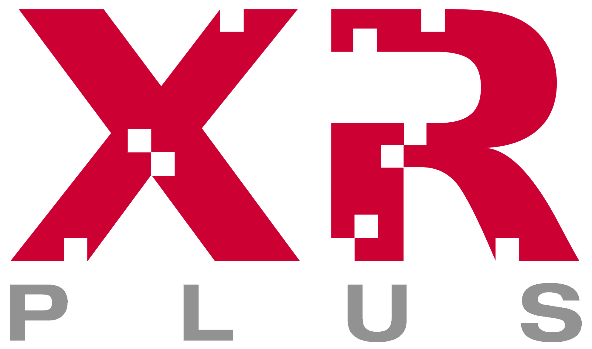 XRplus